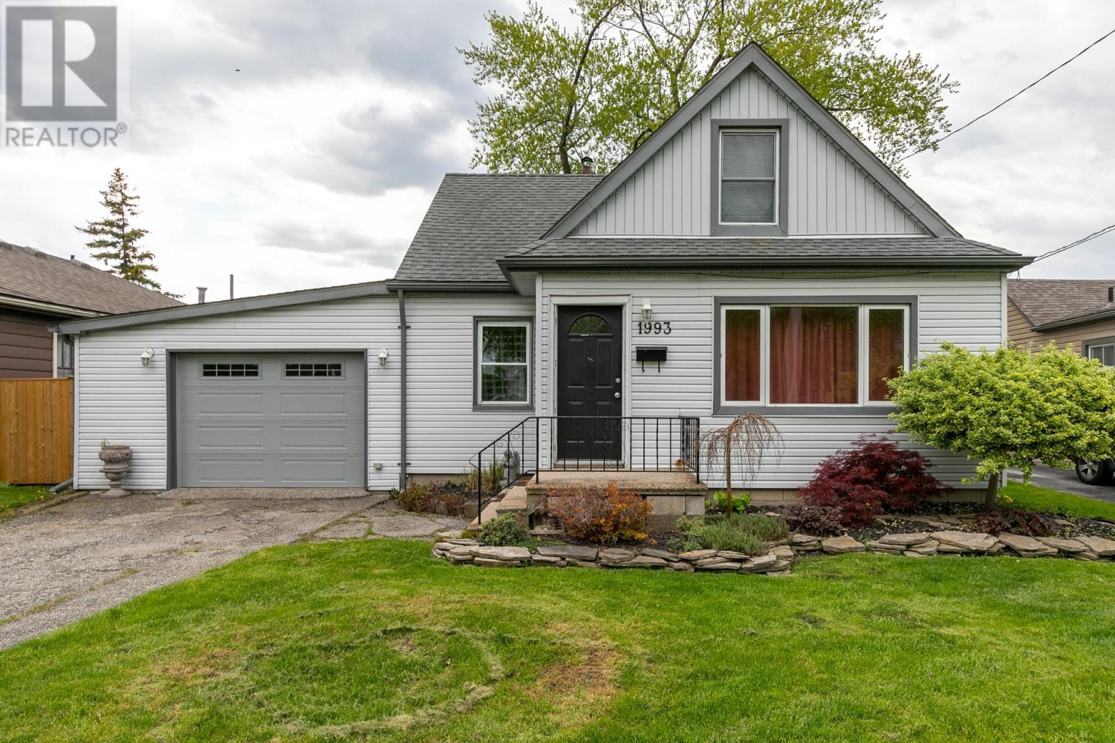 1993 Jefferson Boulevard, Windsor (19018277) Zoocasa