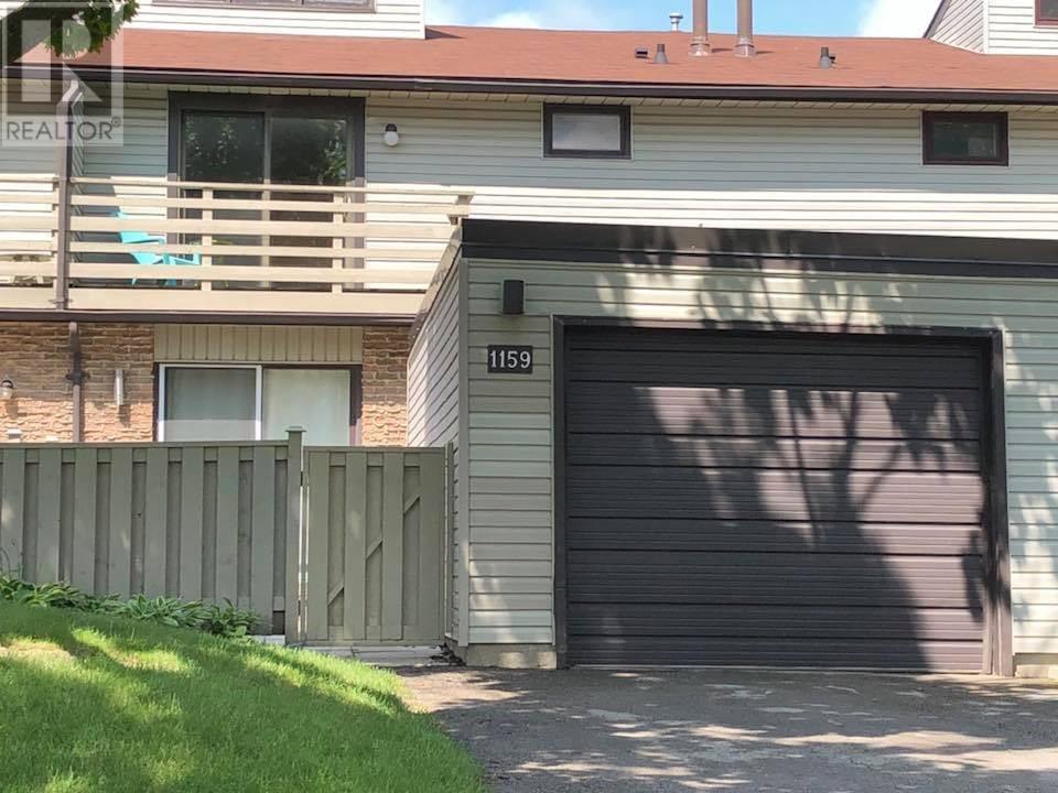 1159 Dalhousie Drive, London (148824) Zoocasa