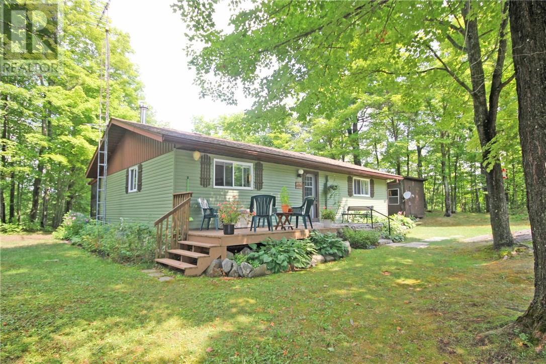 33 Lorimer Lake Road Mcdougall 148239 Zoocasa