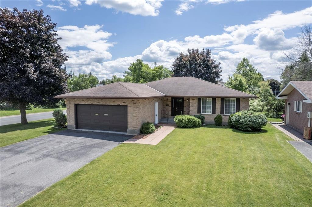 1968 Concorde Avenue, Inactive in Cornwall Zoocasa