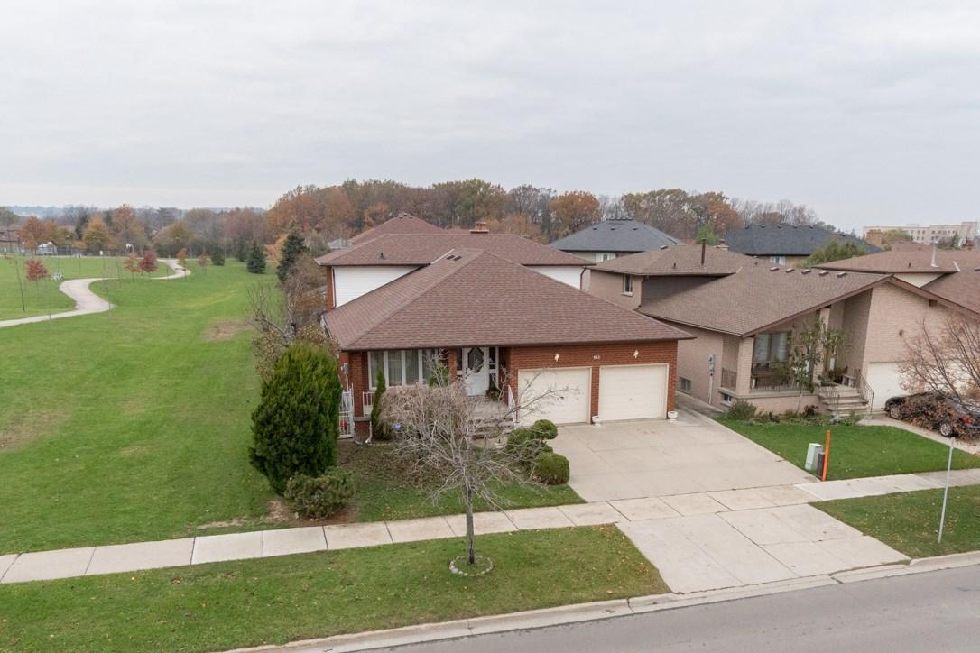 1143 Greenhill Avenue, Hamilton (H4007334) Zoocasa