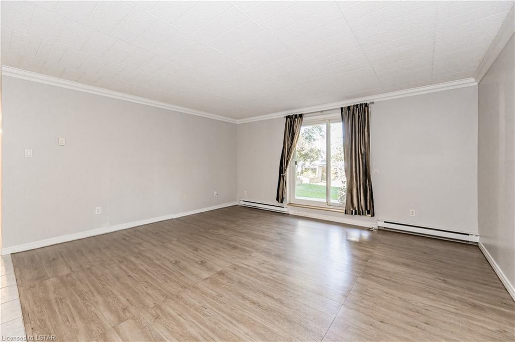 109 71 Vanier Drive, Sold in Kitchener Zoocasa