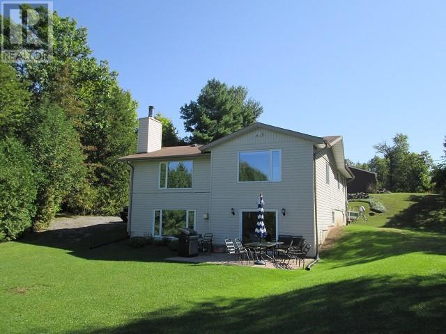 322 Kawartha Hideaway Road Village Of Buckhorn 283560296 Zoocasa