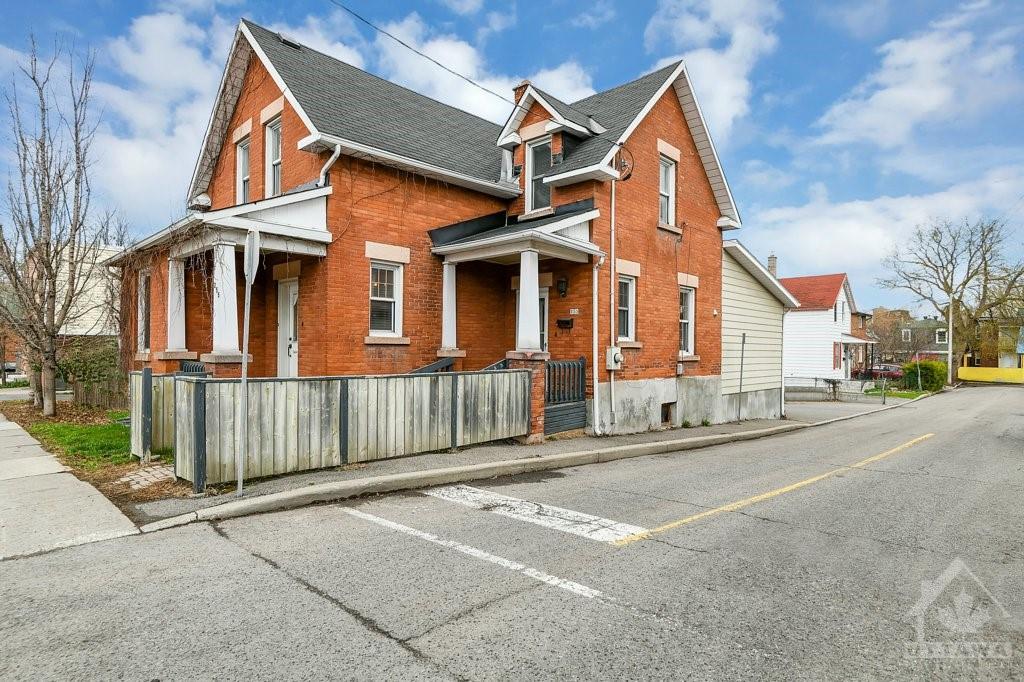 255 Marier Avenue, For Sale in Ottawa Zoocasa