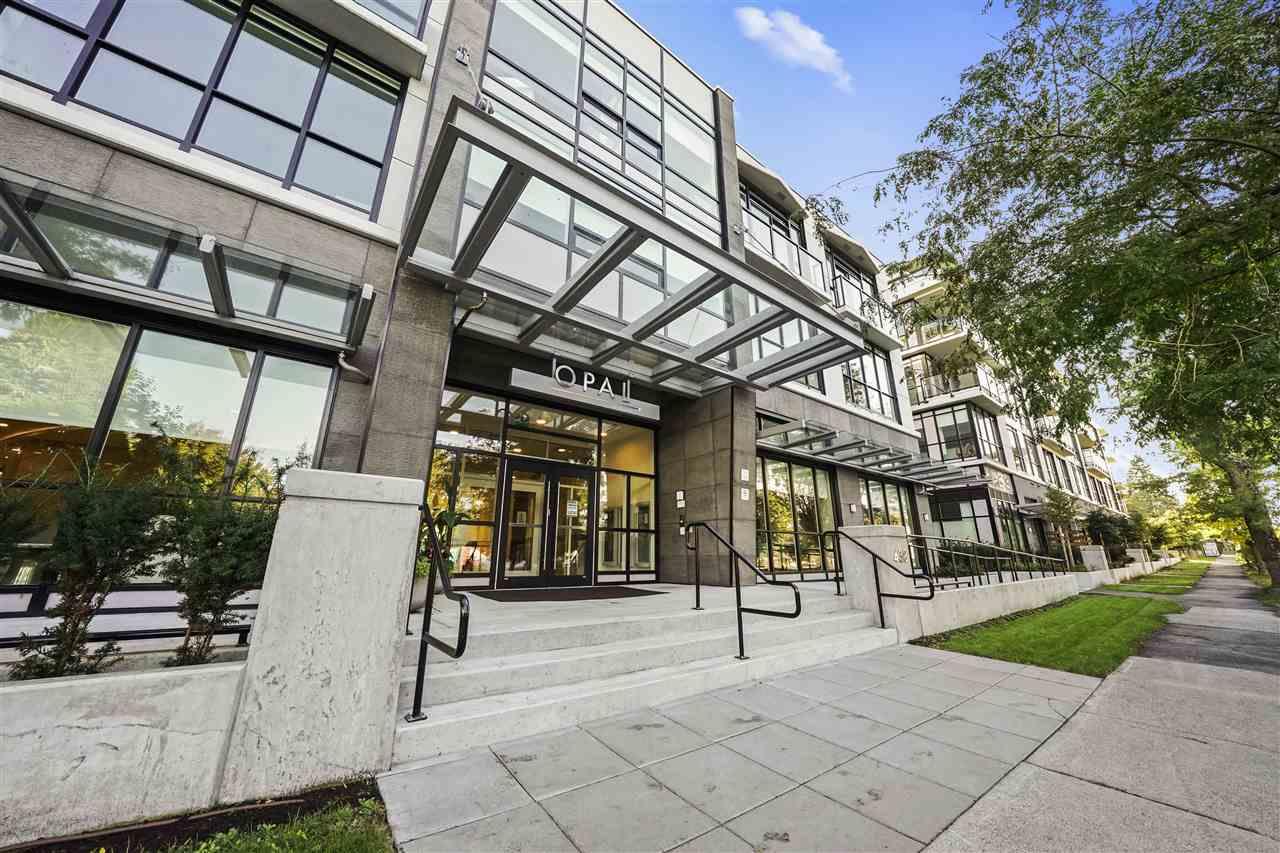 433 438 W King Edward Avenue, Vancouver (R2507114) Zoocasa