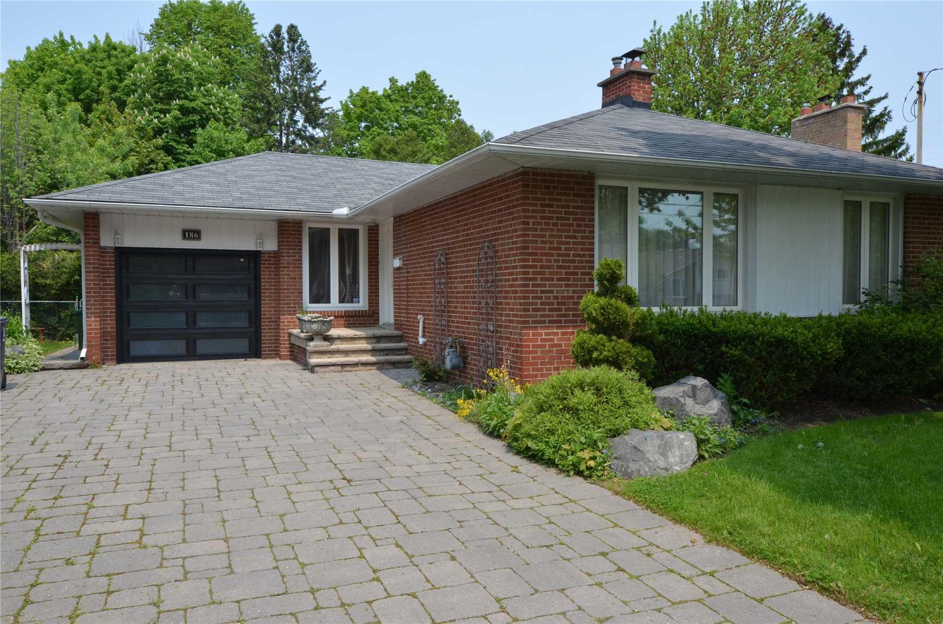 186 Princess Margaret Blvd, Sold in Etobicoke Zoocasa