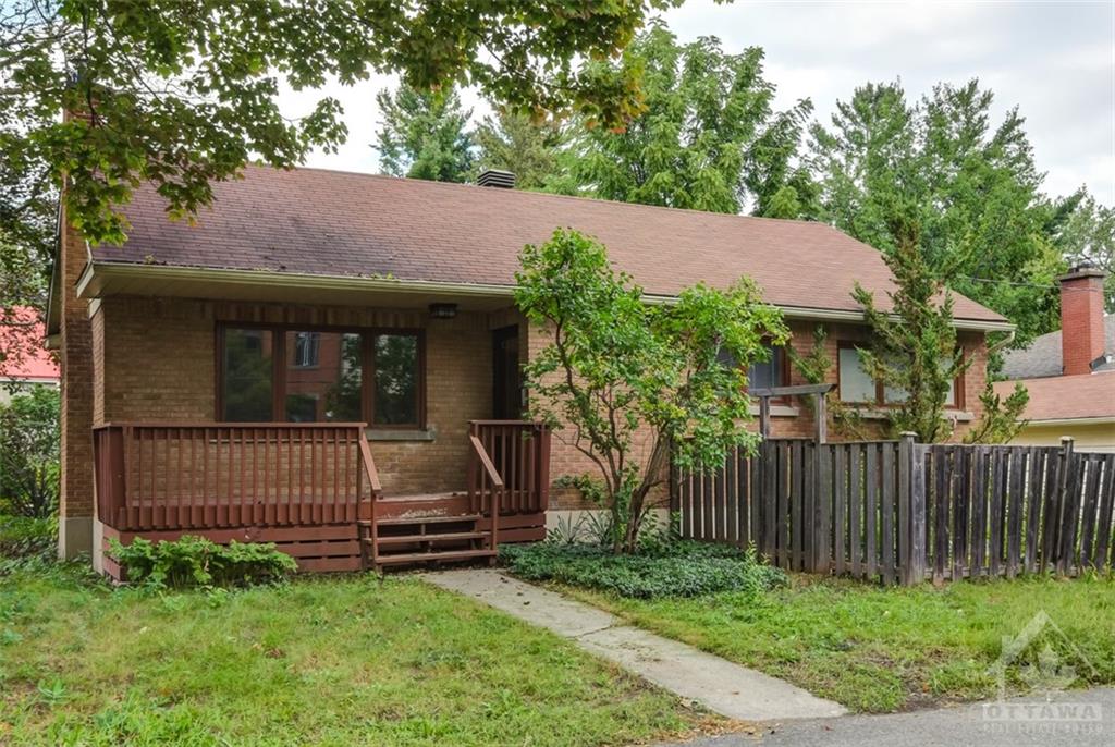 195 Martin Avenue, Inactive in Ottawa Zoocasa