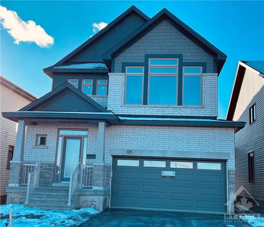 815 Pl Wooler, Inactive in Gloucester eXp Realty