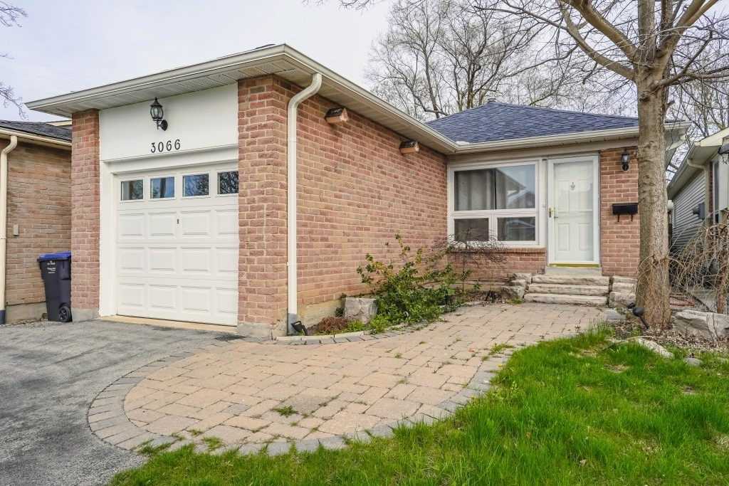 3066 Patrick Cres, Terminated in Mississauga Zoocasa