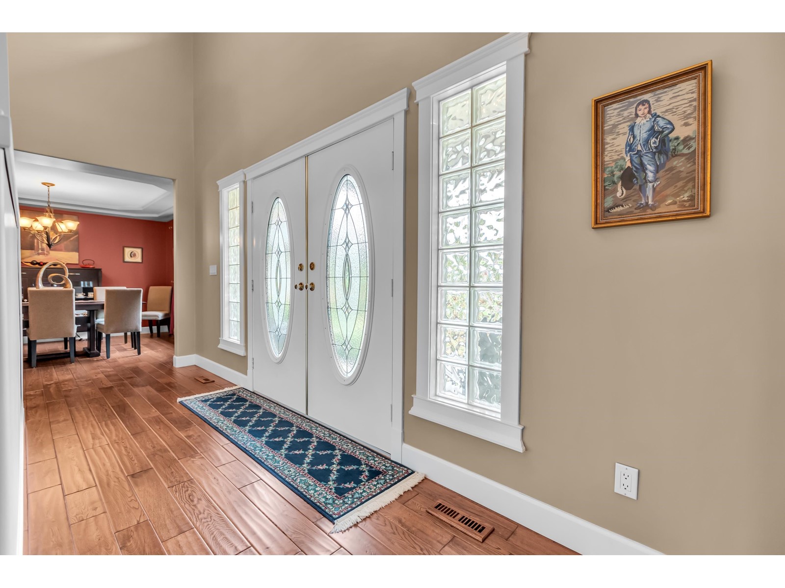 26410 127 Avenue, For Sale in Maple Ridge Zoocasa