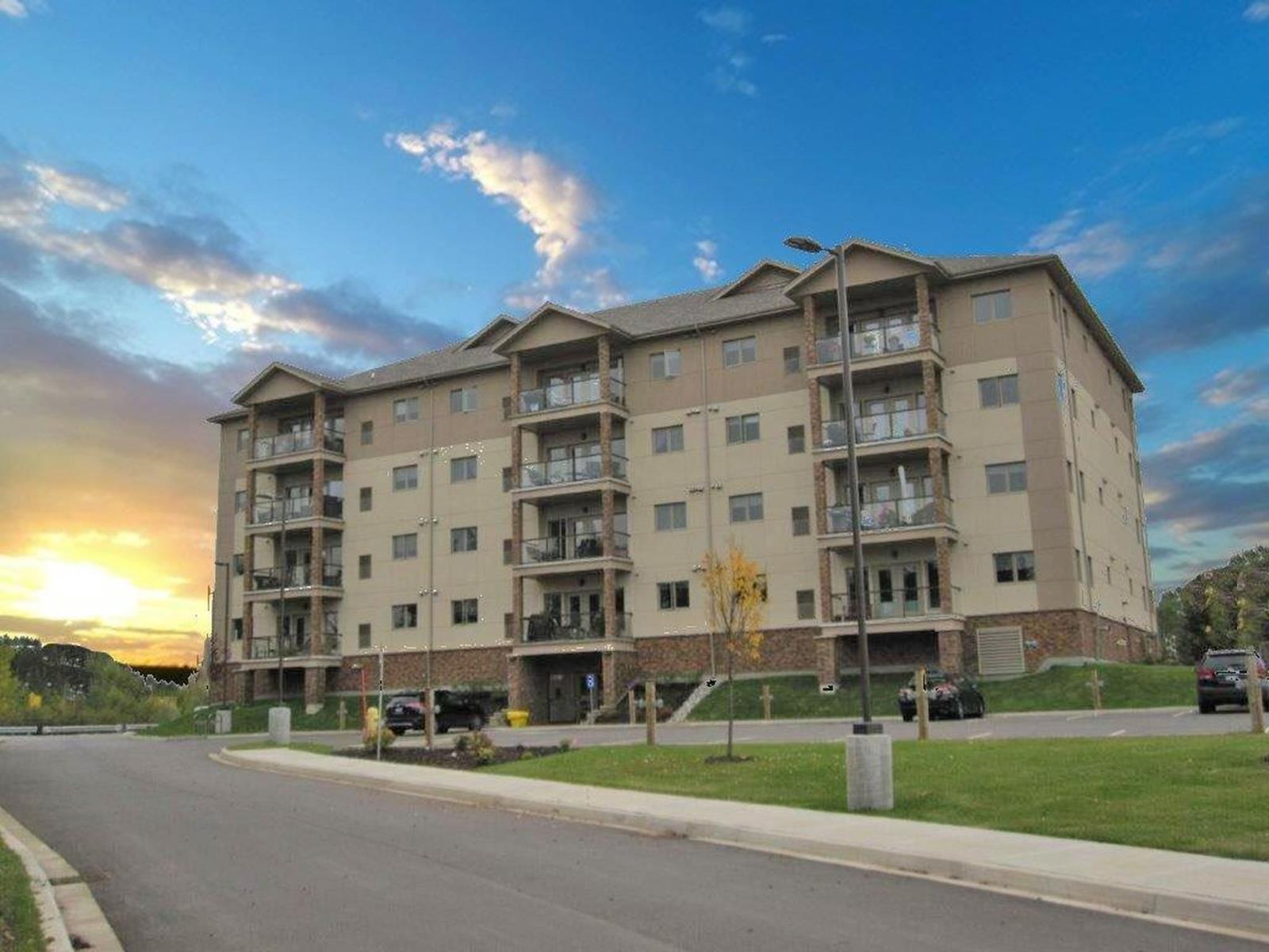 103 1230 Dawson Rd, Thunder Bay Sold for XXX,XXX Zoocasa