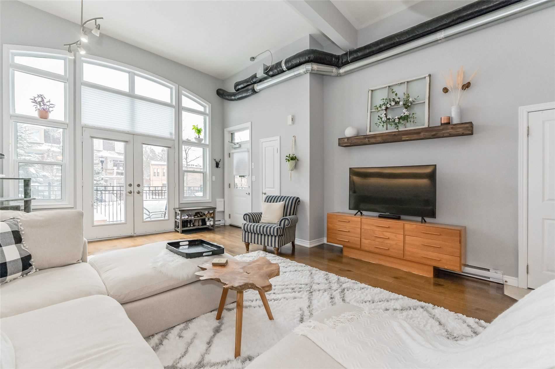 72b Cardigan St, Sold in Guelph Zoocasa