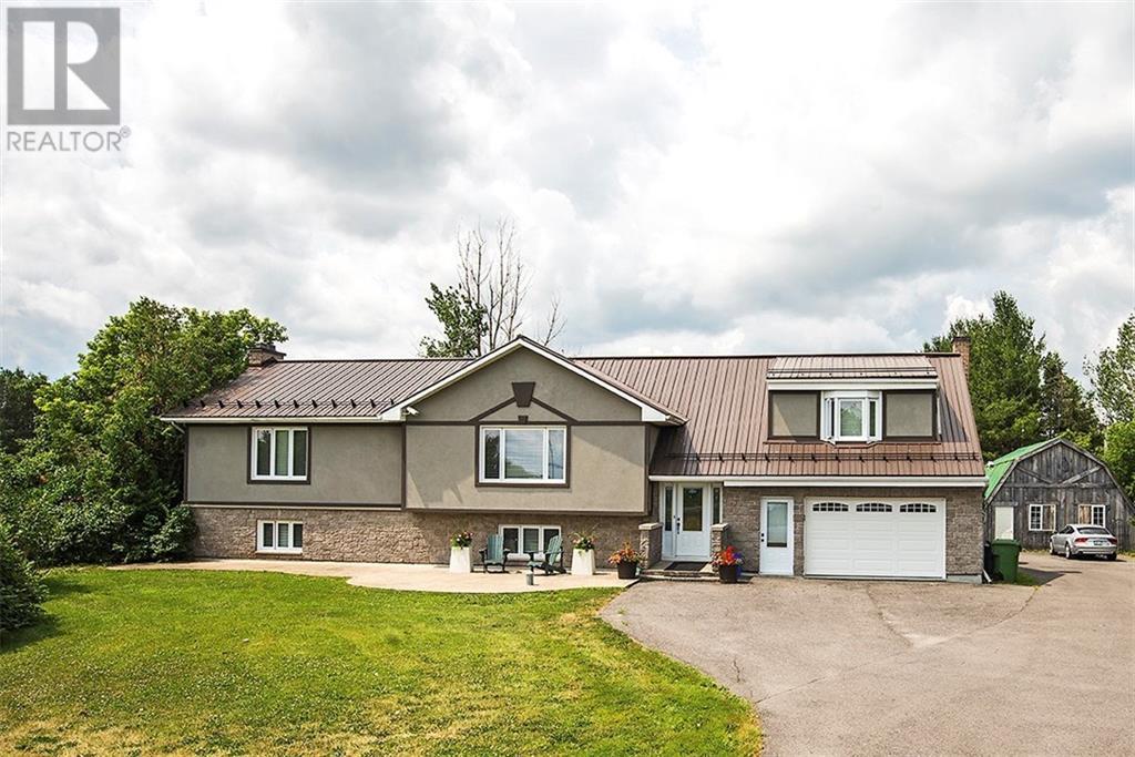 2882 Dunning Road, Ottawa (1194196) Zoocasa