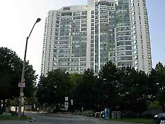 2110-4460 Tucana Crt, Mississauga, Ontario, L5R3K9