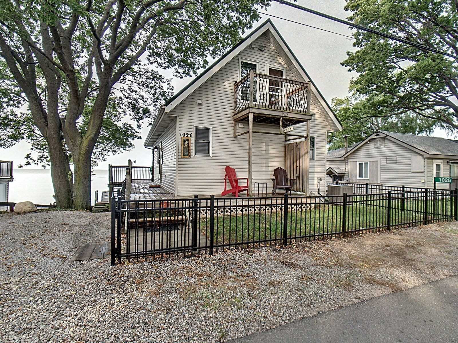 1026 Point Pelee Dr, Sold in Leamington Zoocasa