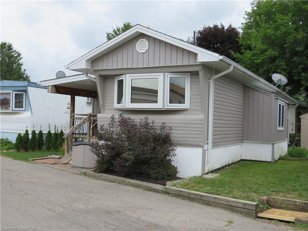 25 2189 Dundas St, Sold in London Zoocasa