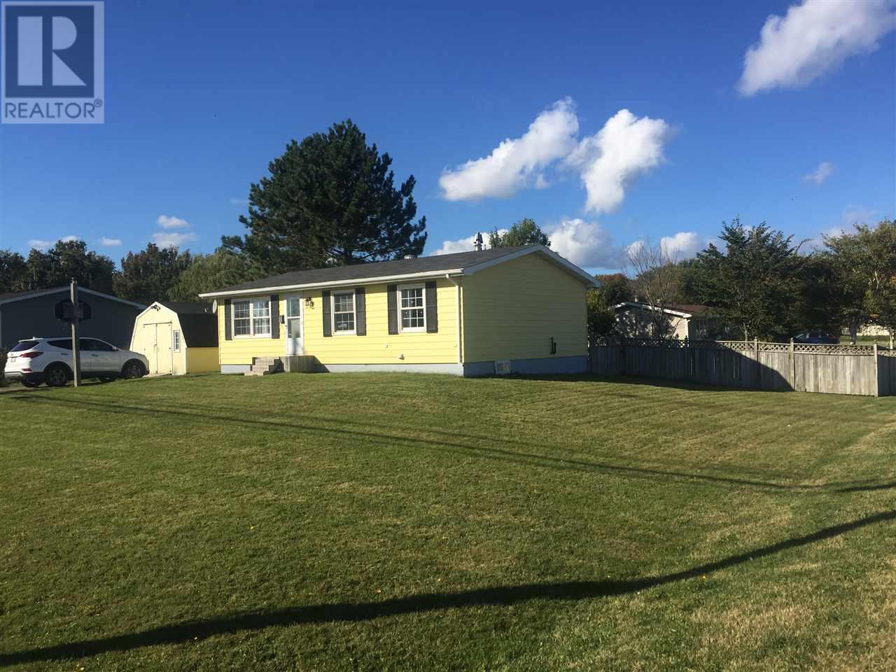 196 Pope Road, Summerside (201824064) Zoocasa