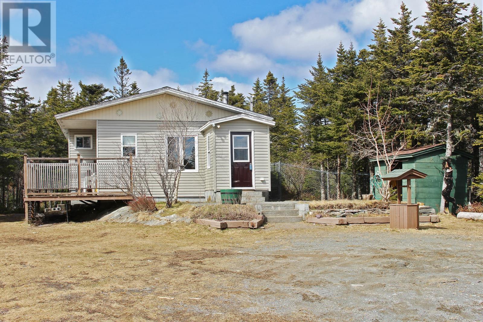 260 Middle Gull Pond Road Division No 1 Subd O 1173239 Zoocasa