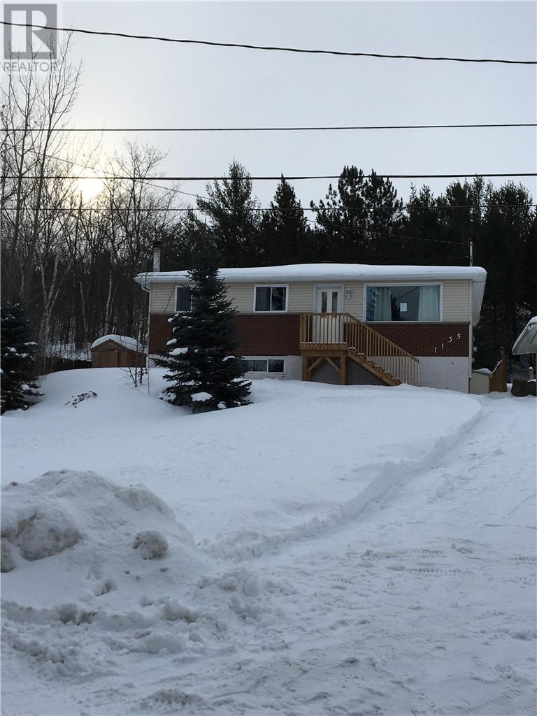 1135 Lonsdale Avenue, Greater Sudbury Sold for XXX,XXX Zoocasa