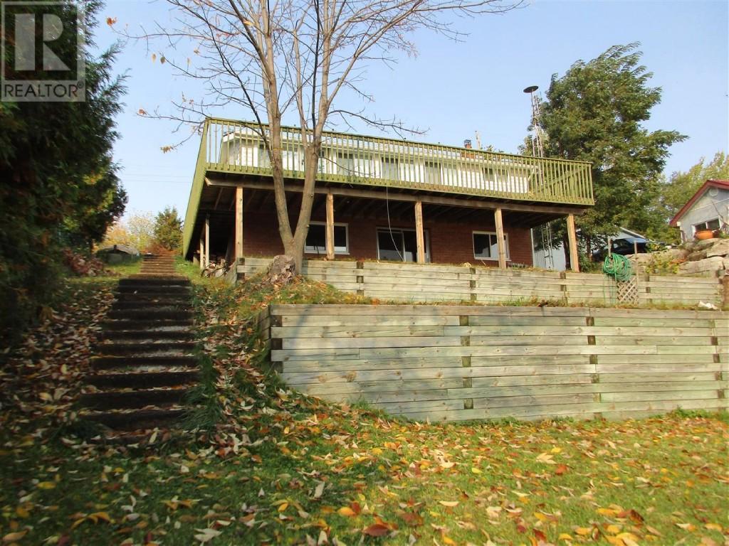 5679 Arrowhead Road, BAILIEBORO (511140080) Zoocasa