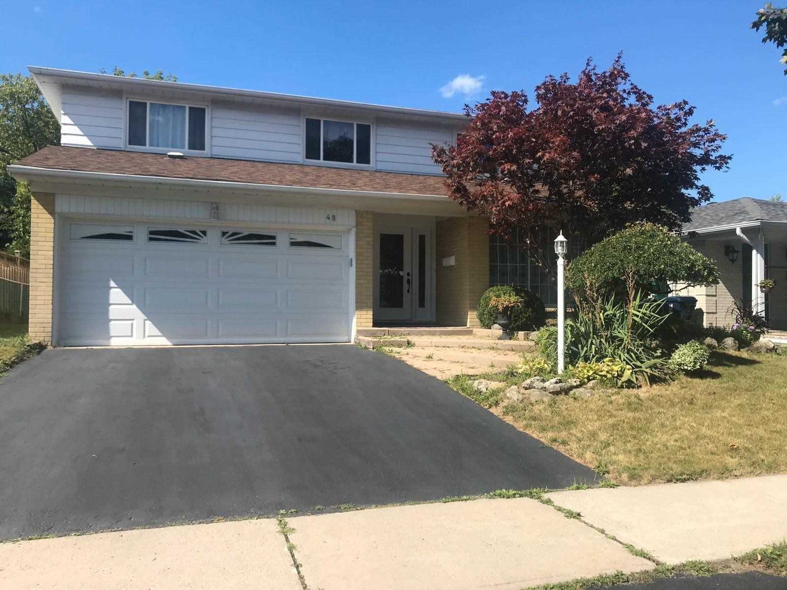 48 Marblemount Cres, Sold in Toronto Zoocasa