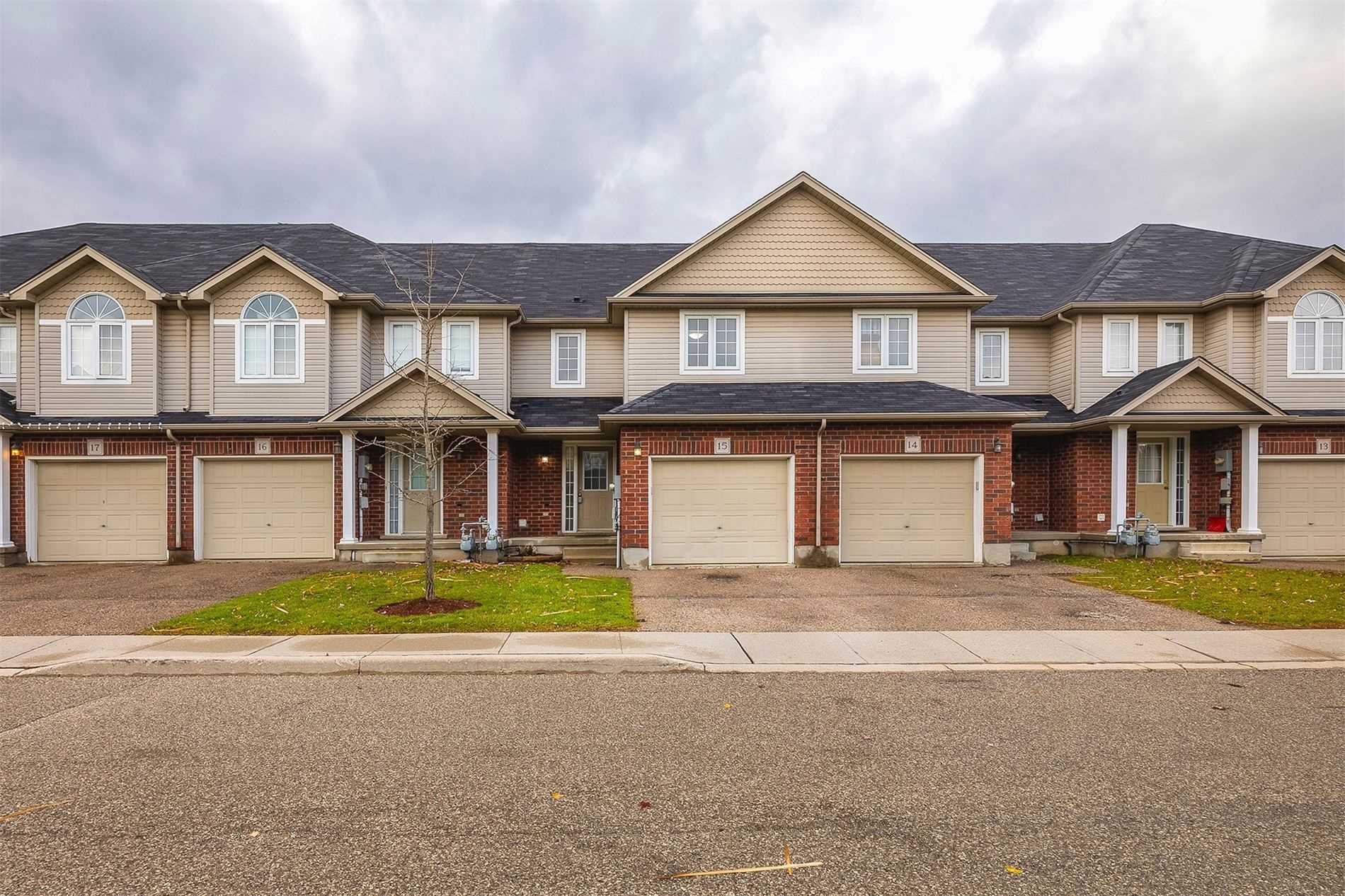 15 468 Doon South Dr, Terminated in Kitchener Zoocasa