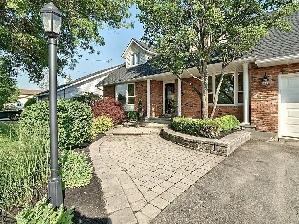 3424 River Trail, Stevensville (H4057987) Zoocasa