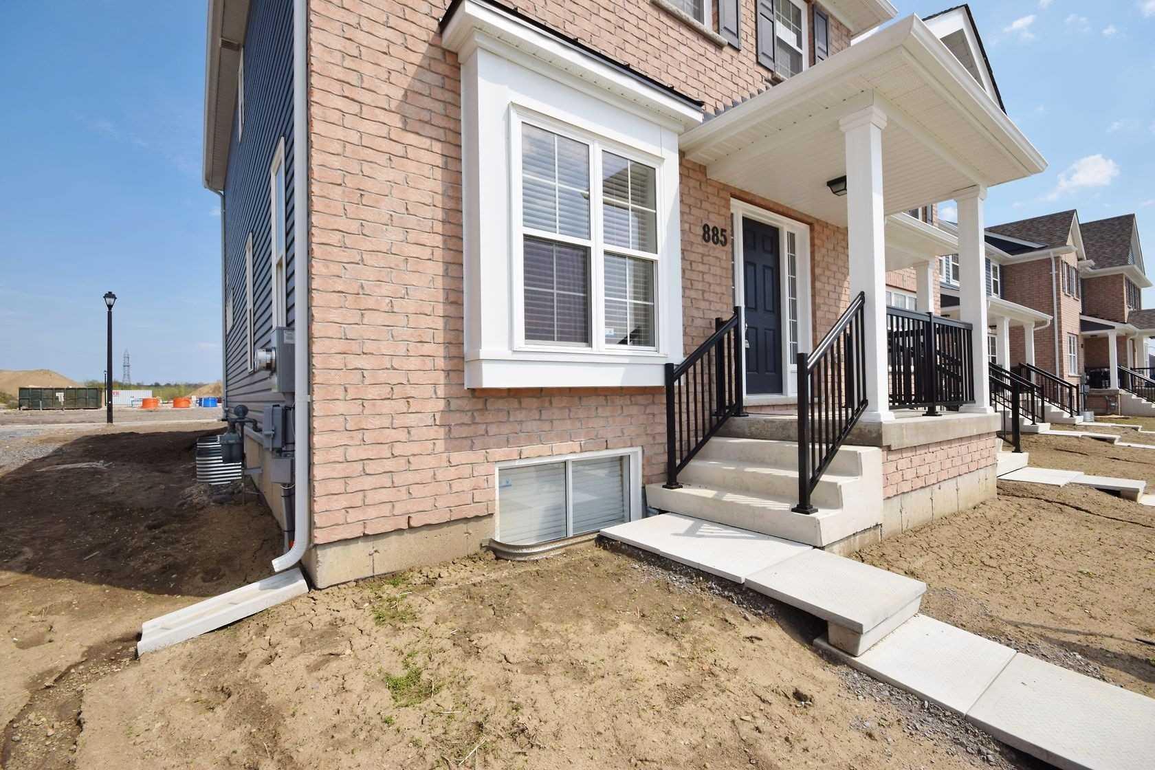 885 Broadway Blvd, Sold in Peterborough eXp Realty