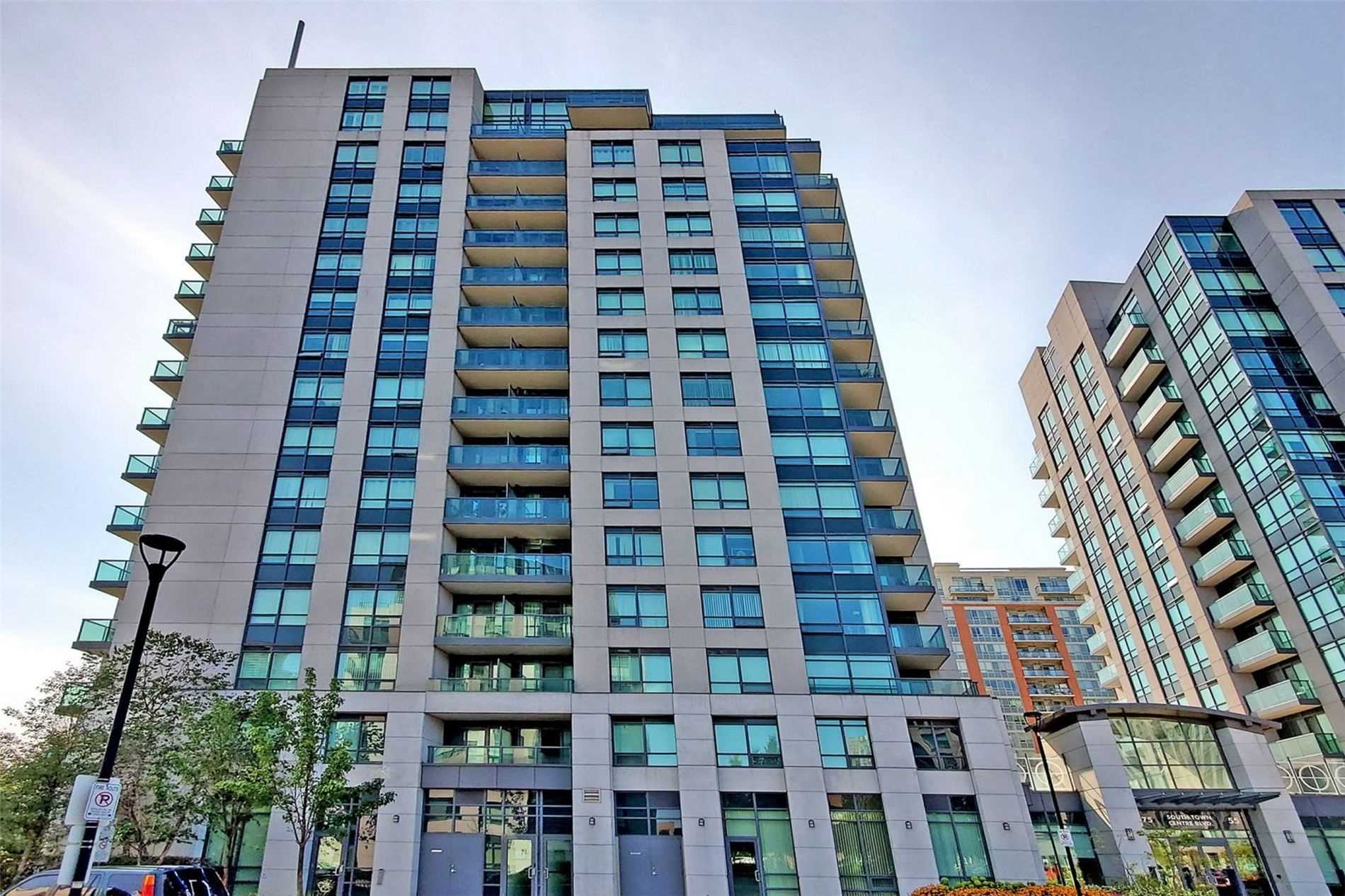 1102 75 South Town Centre Blvd, Sold in Markham Zoocasa 1102 75 South Town Centre Blvd, Sold in Markham Zoocasa