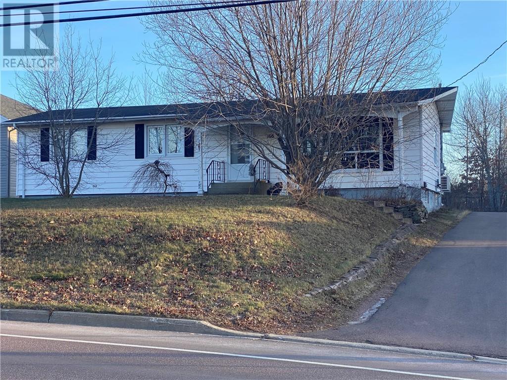 166 Chartersville Rd, Dieppe (M132331) Zoocasa