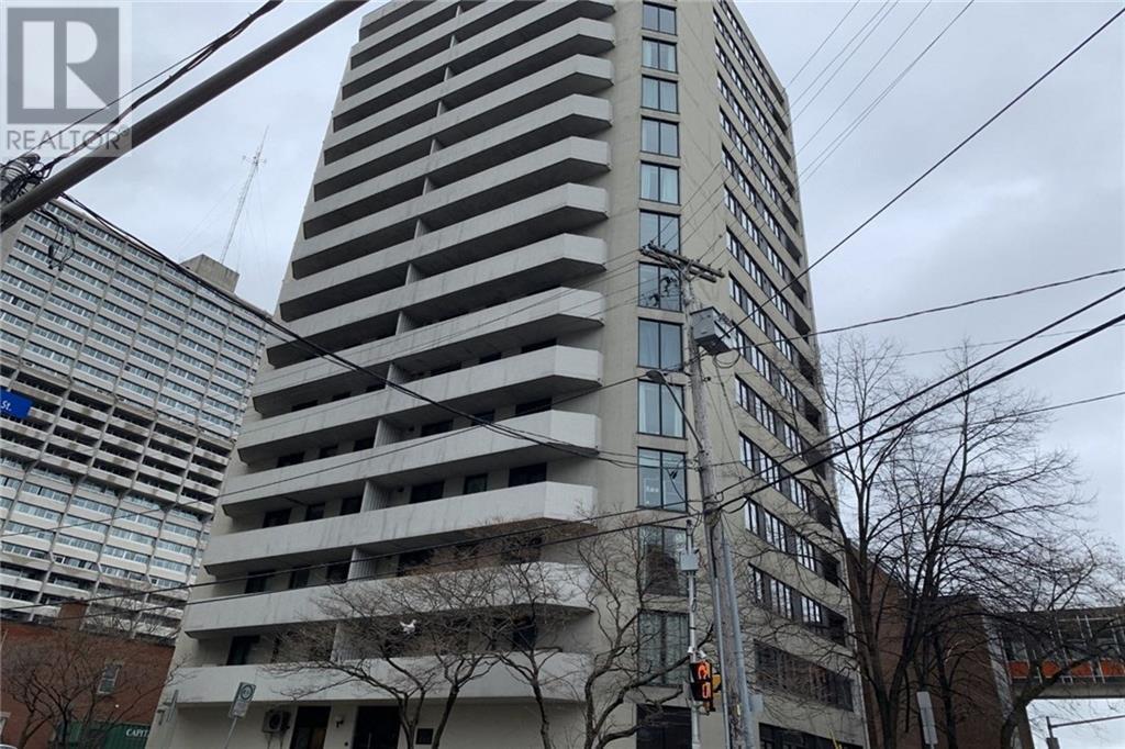 200 Bay Street Unit701, Ottawa (1188200) Zoocasa