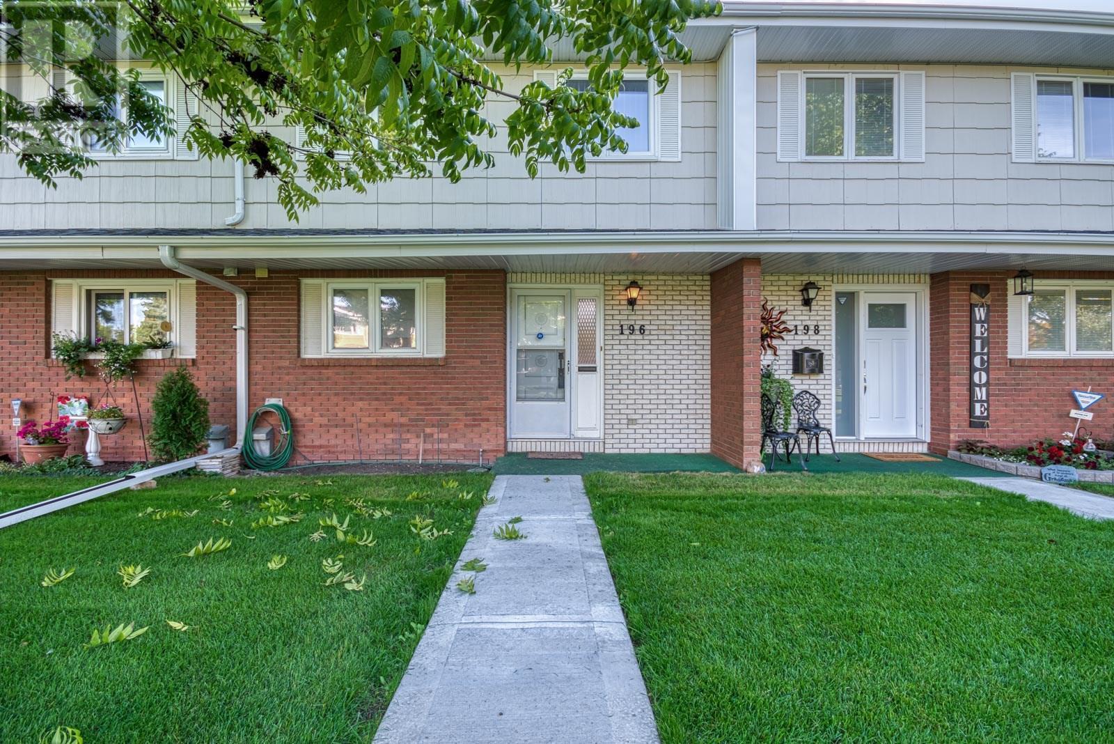 196 Plainsview Dr, Regina (SK787059) Zoocasa