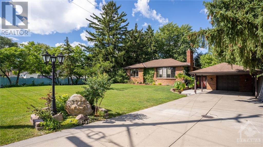 3975 Sixth Concession Road, Windsor Sold for XXX,XXX Zoocasa