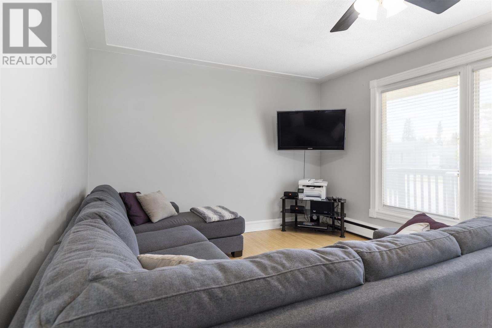 48 Glenholme Dr Sault Ste Marie Sm129023 Zoocasa 48 Glenholme Dr Sault Ste Marie Sm129023 Zoocasa