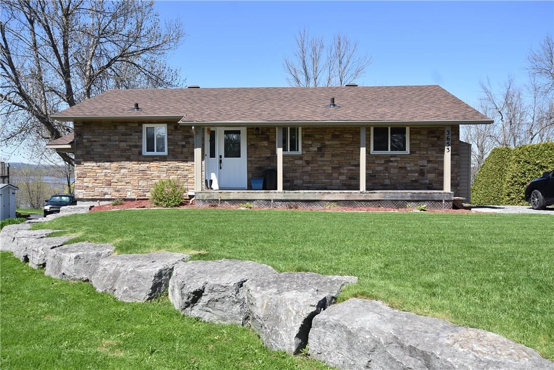 3653 Principale Street, Alfred and (1108505) Zoocasa