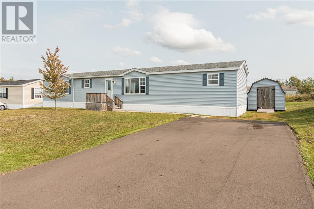 23 Cross Creek Lane Riverview M131006 Zoocasa