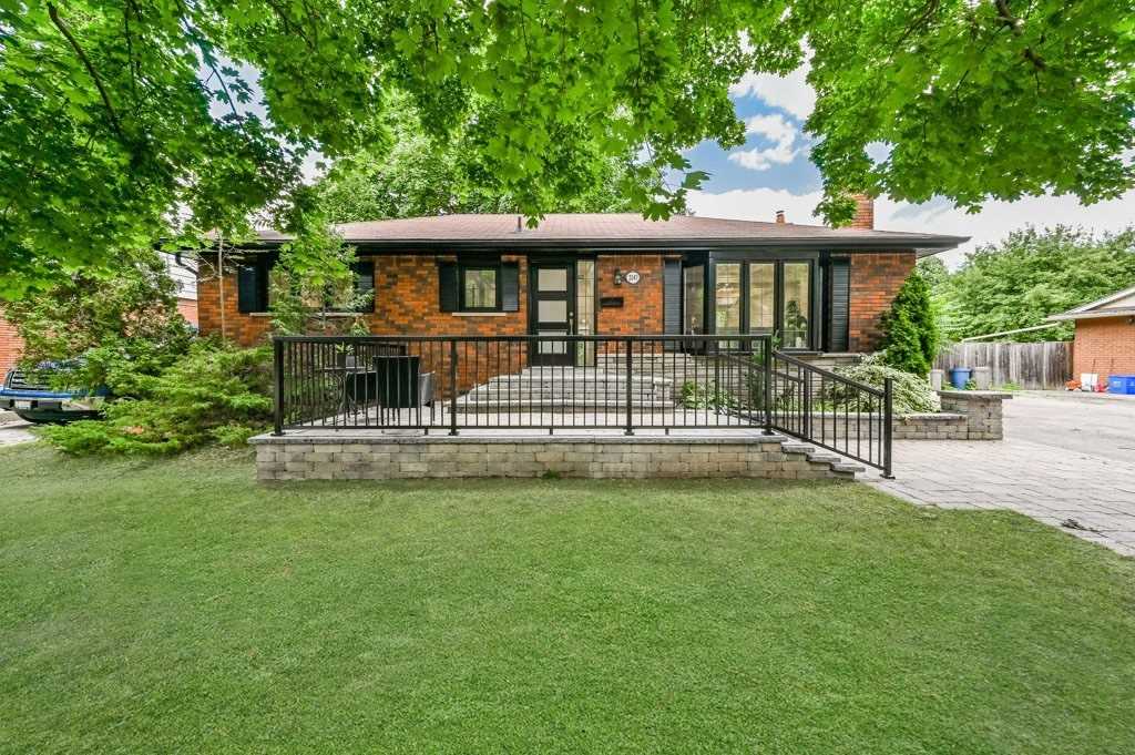 2147 Ghent Ave, Sold in Burlington Zoocasa