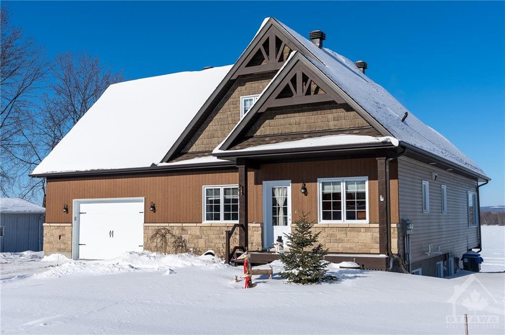 3287 Principale Street, Inactive in Alfred and Zoocasa