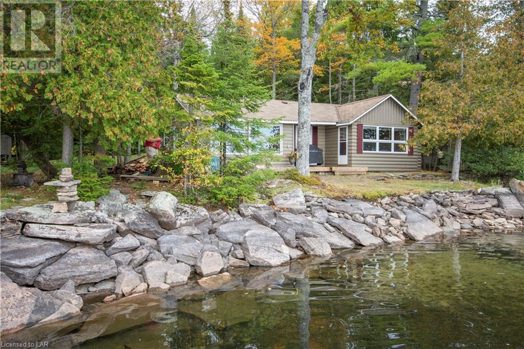 17366 Highway 35 Algonquin Highlands 222677 Zoocasa