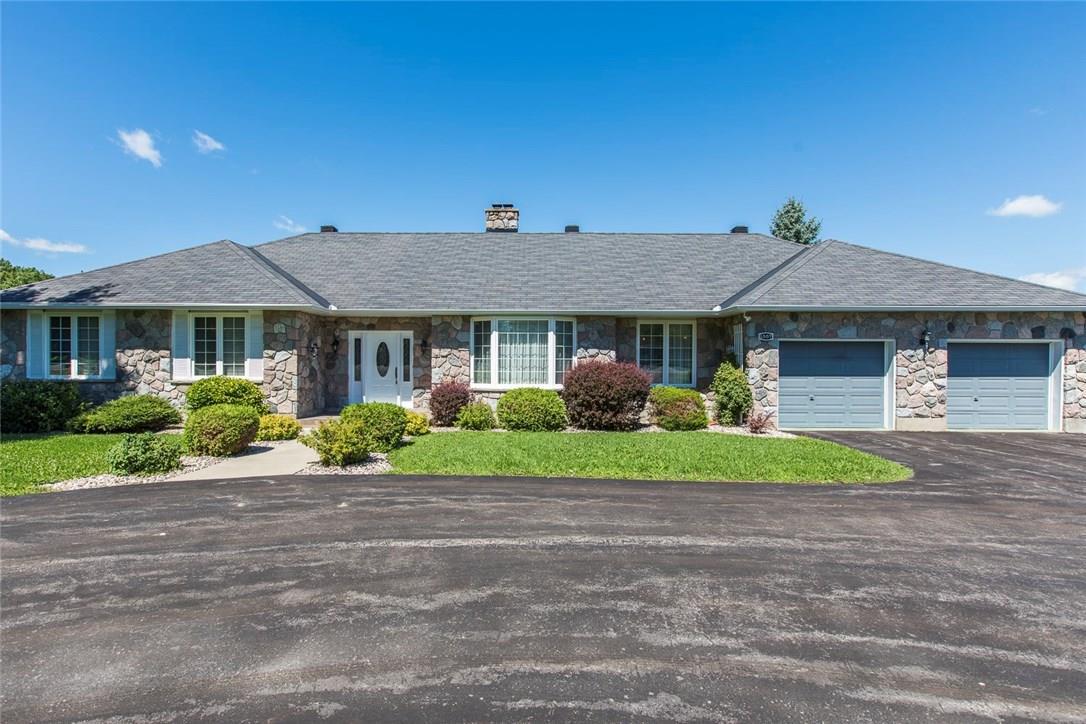 1557 Old Montreal Road, Ottawa (1122375) Zoocasa