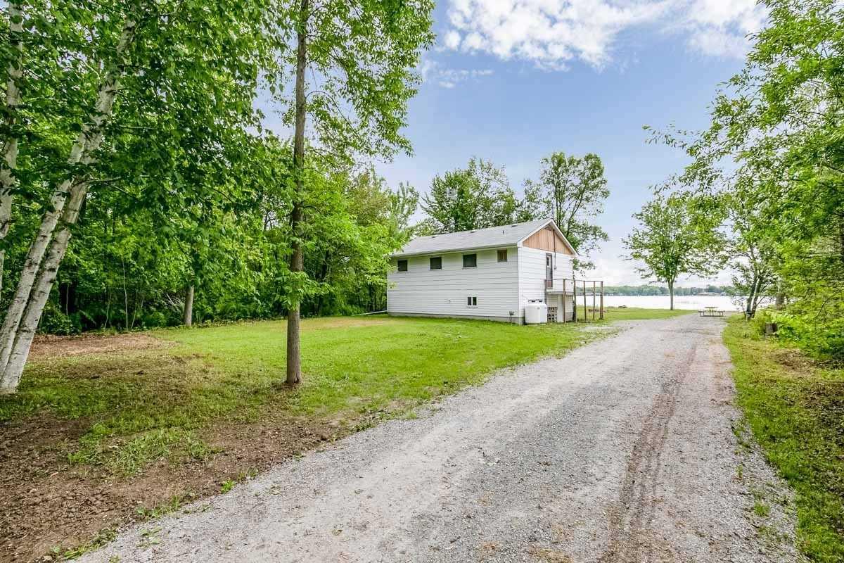 4153 Bayview Ave Orillia S4500972 Zoocasa