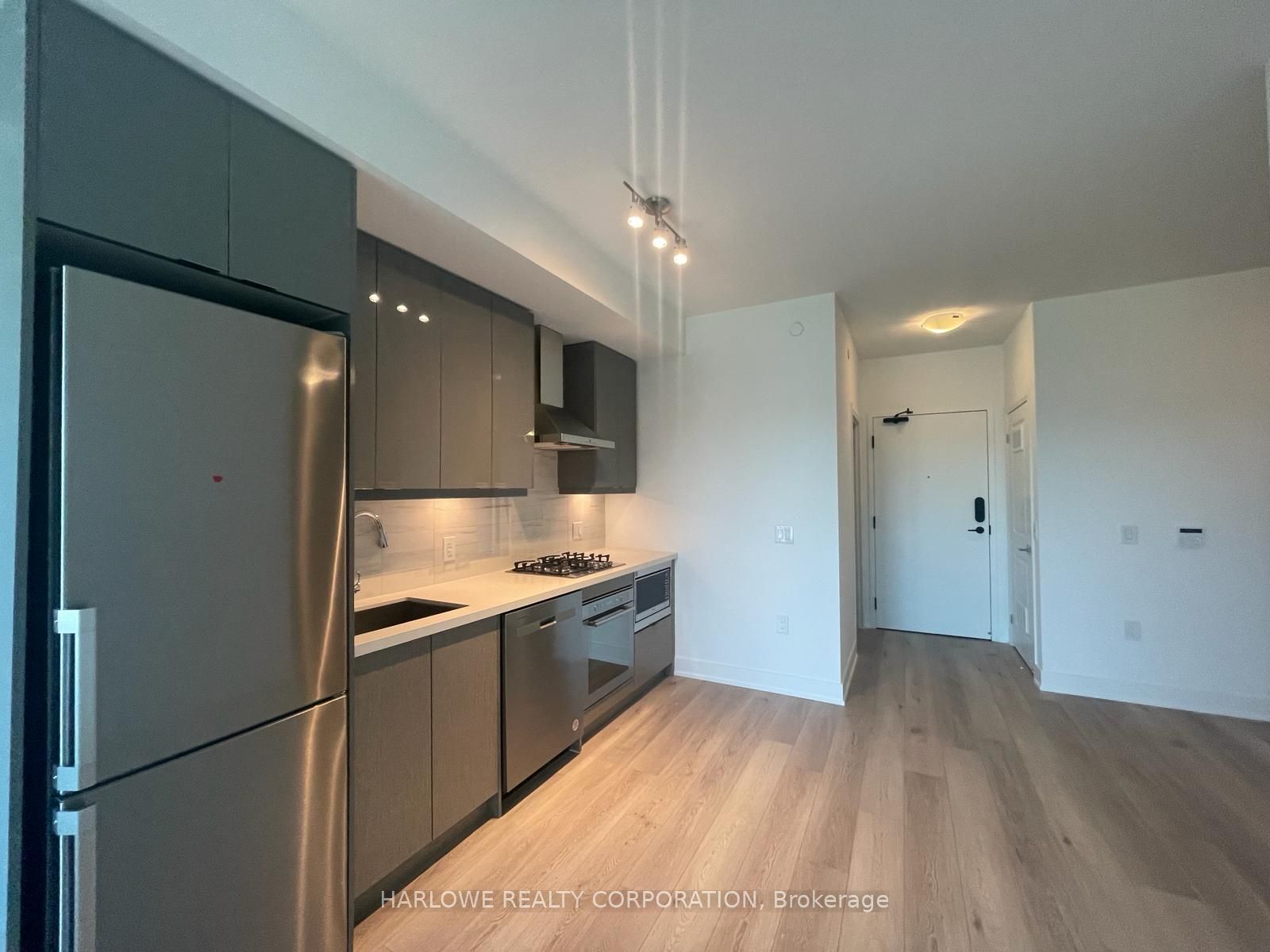 430B 11750 9 Th Line, Leased in Stouffville Zoocasa