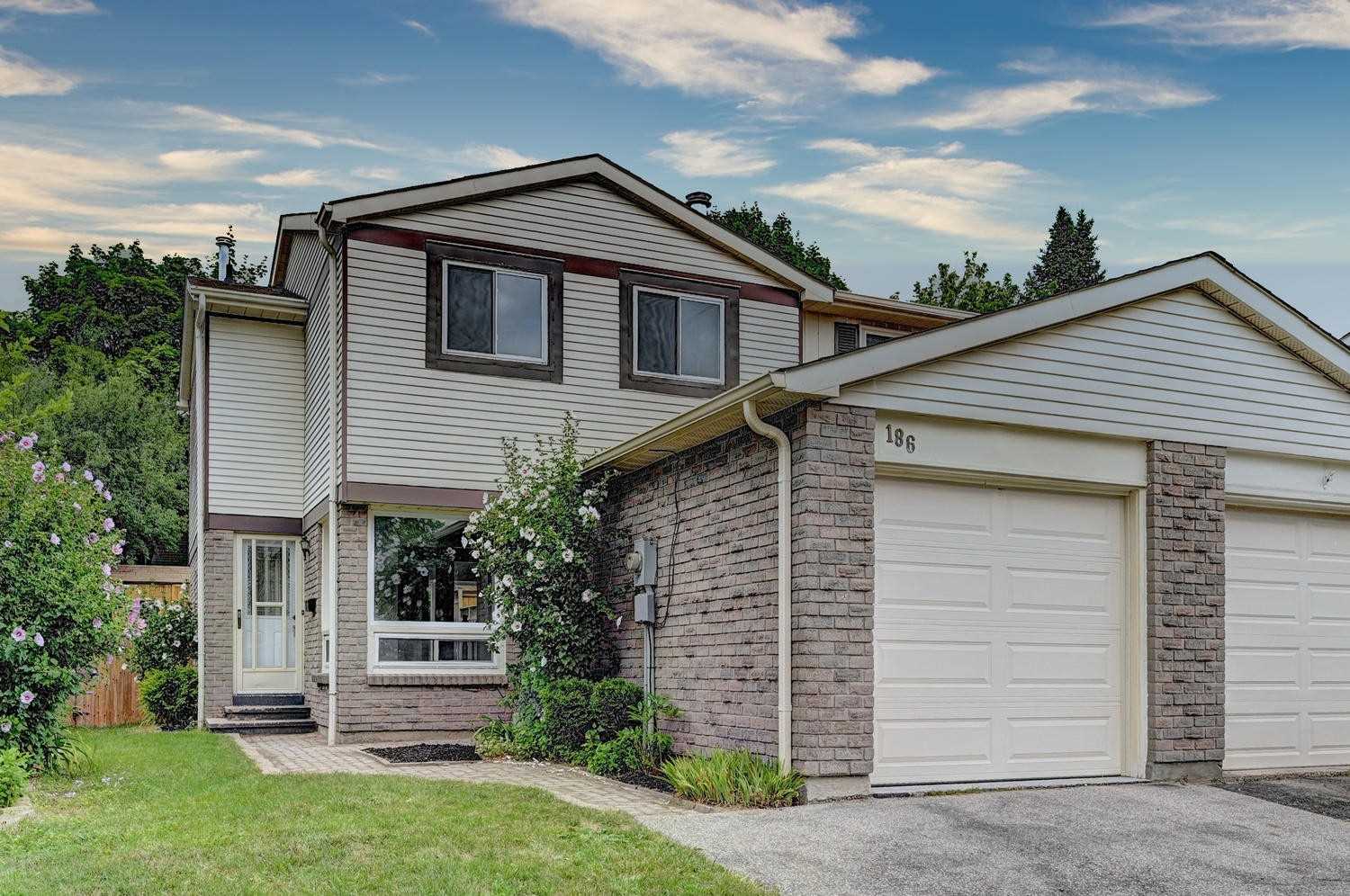 186 Bechtel Dr, Inactive in Kitchener Zoocasa