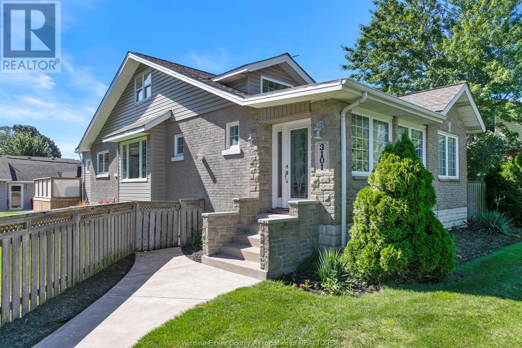 3101 Byng Road, Windsor (20011566) Zoocasa