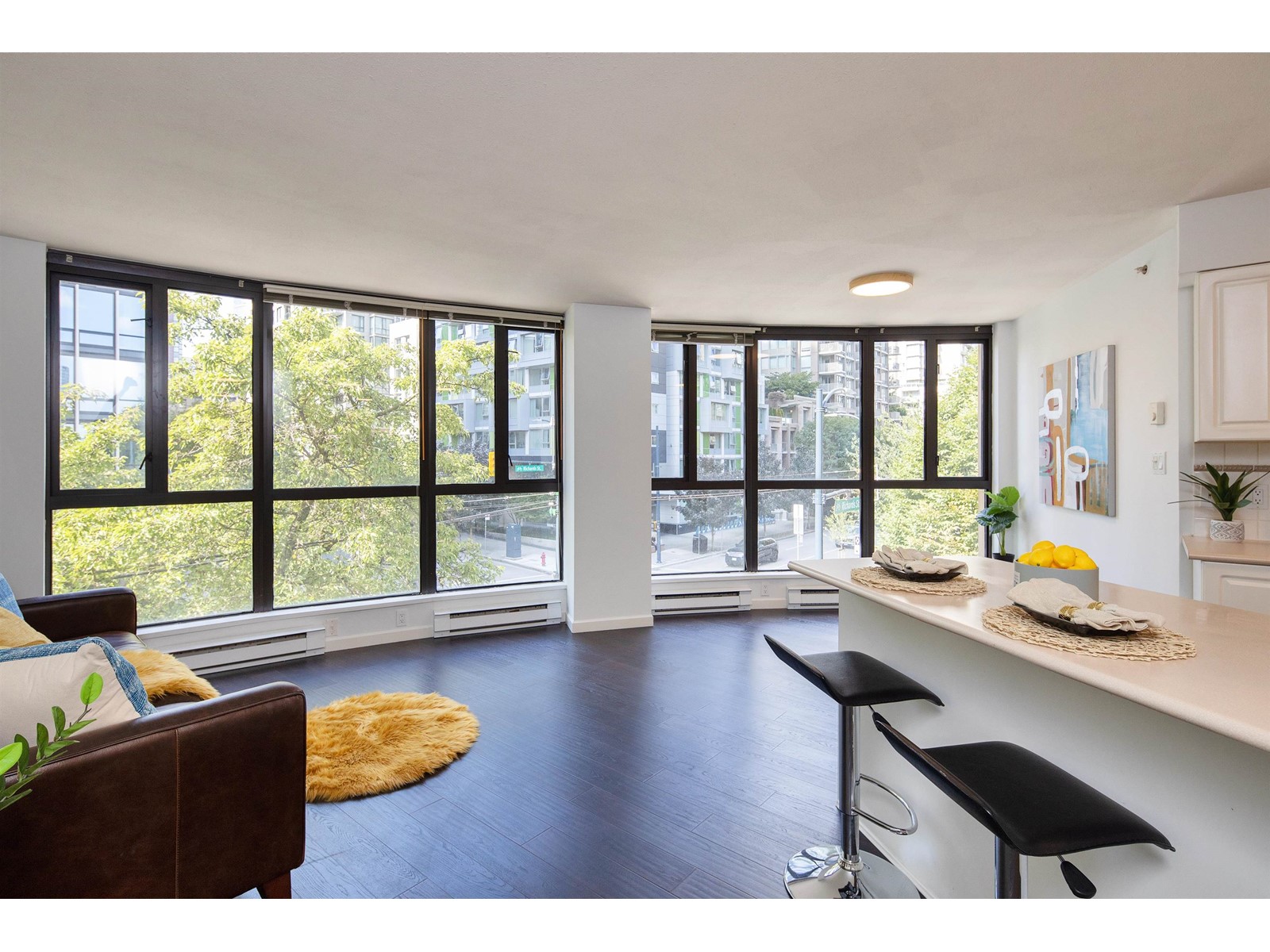 305 488 Helmcken Street, For Sale in Vancouver Zoocasa 305 488 Helmcken Street, For Sale in Vancouver Zoocasa