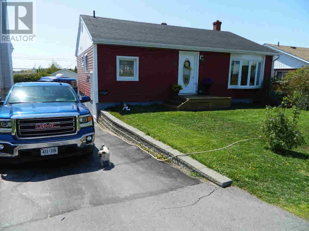 20 Milliken Road, Elliot Lake (SM115201) Zoocasa