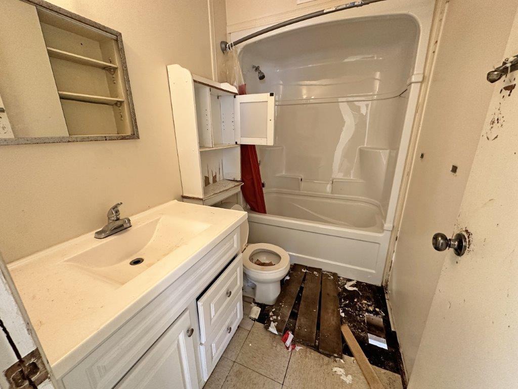 133 Harkness St, For Sale in Nipigon Zoocasa