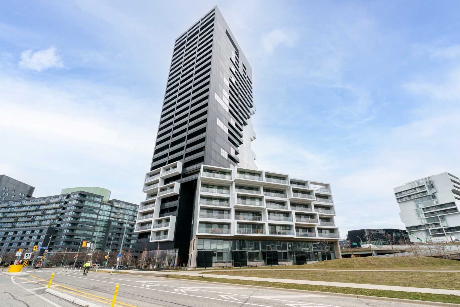 104 170 Bayview Ave, For Sale in Toronto Zoocasa
