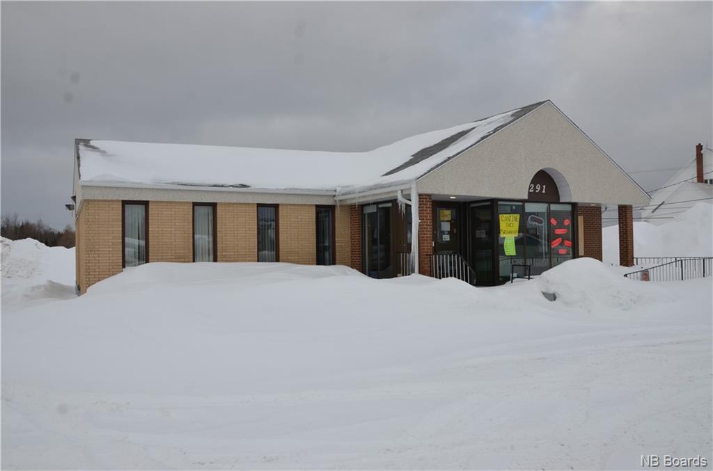 291 Route 360, For Sale in Allardville Zoocasa