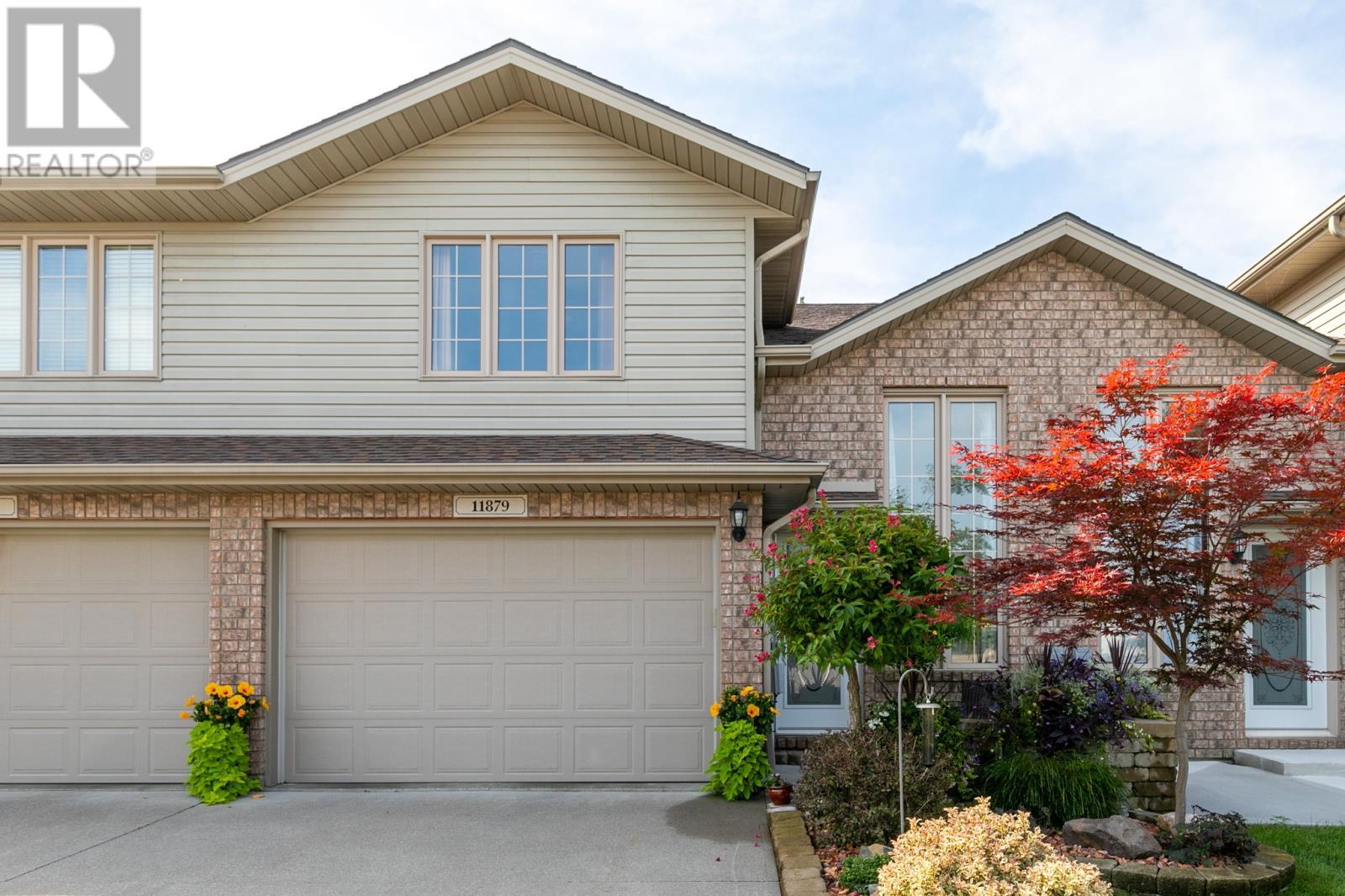 11879 Boulder Crescent, Windsor (18007090) Zoocasa